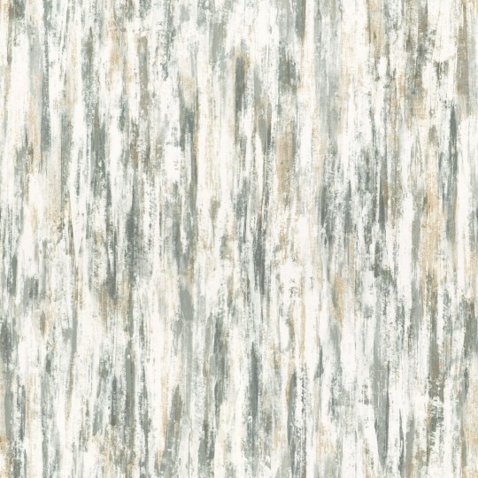 Tapeta Sandberg Oas Stine 223-37