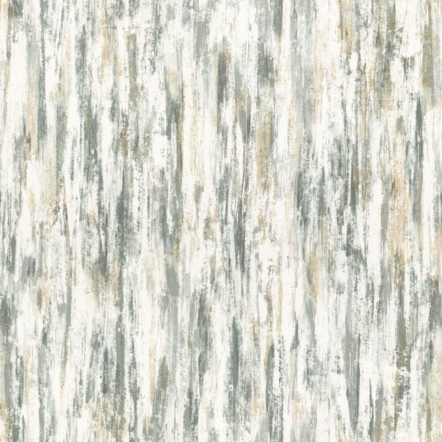 Tapeta Sandberg Oas Stine 223-37