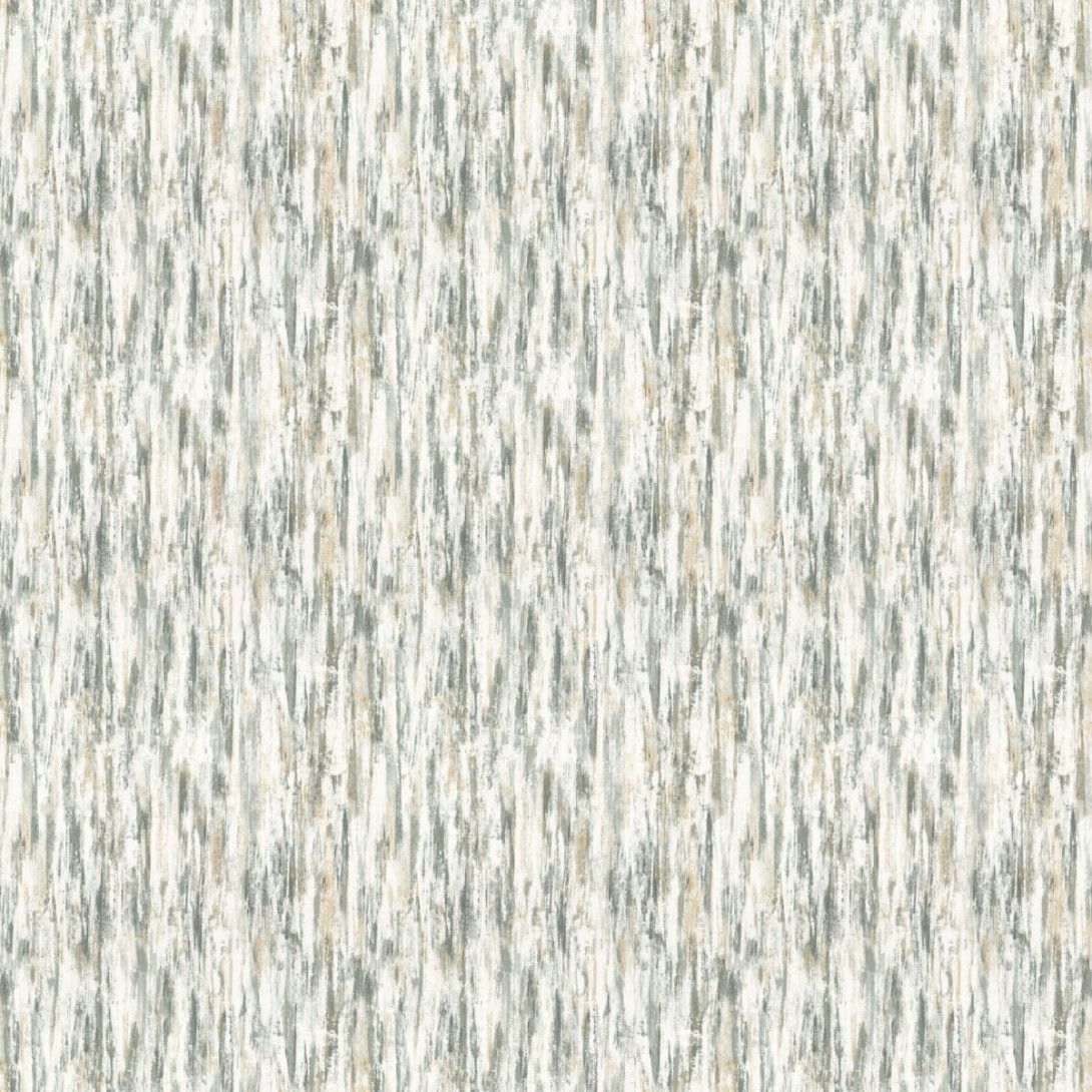 Tapeta Sandberg Oas Stine 223-37