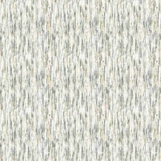 Tapeta Sandberg Oas Stine 223-37