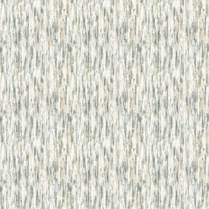 16603755e931c5a7ba2e74ef06771f47