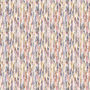 594b42529a8009ee69fdc8f57ccc9ecd