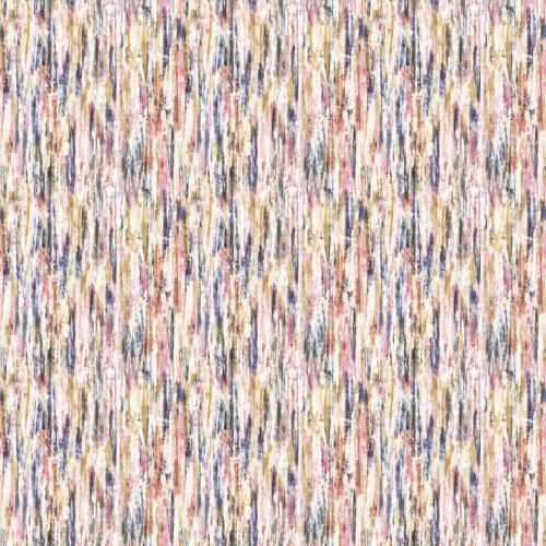 594b42529a8009ee69fdc8f57ccc9ecd