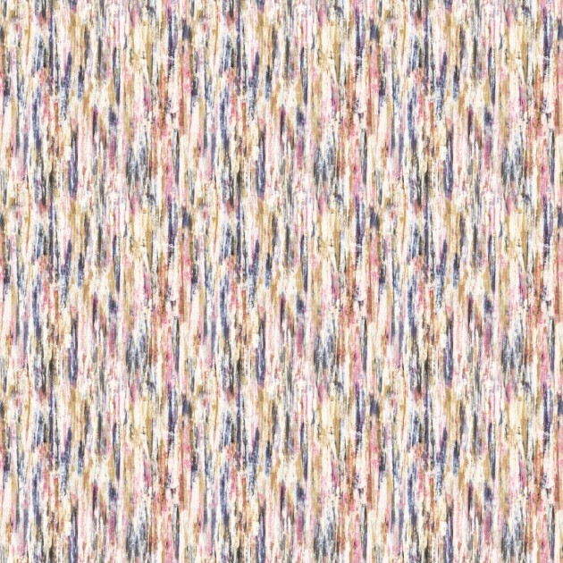 Tapeta Sandberg Oas Stine 223-64