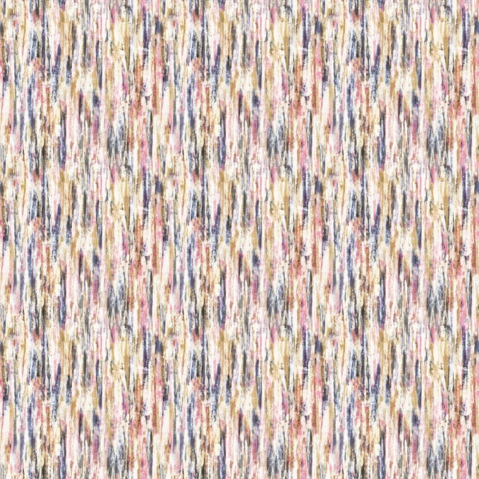 594b42529a8009ee69fdc8f57ccc9ecd