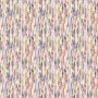 594b42529a8009ee69fdc8f57ccc9ecd