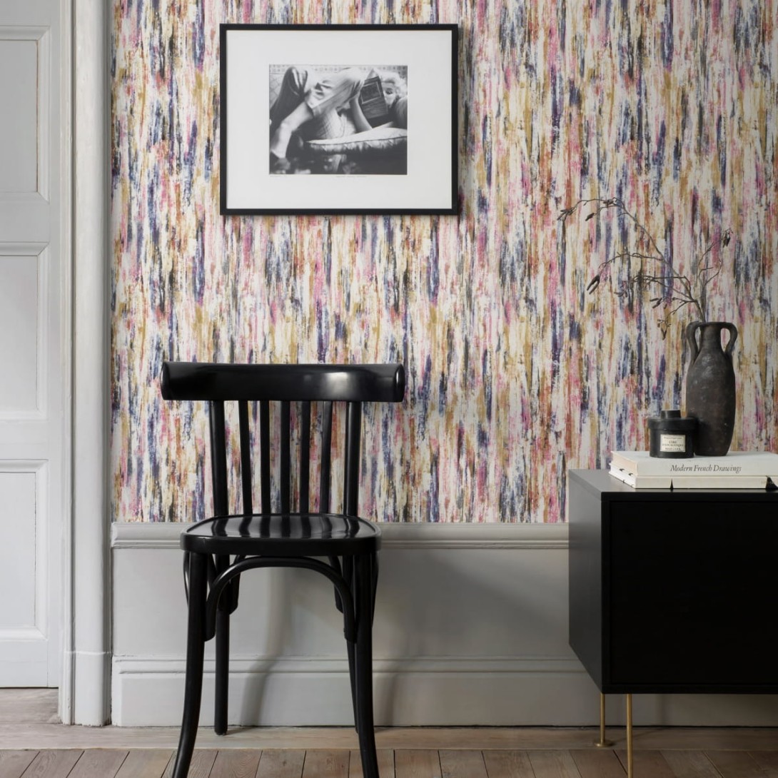 Tapeta Sandberg Oas Stine 223-64