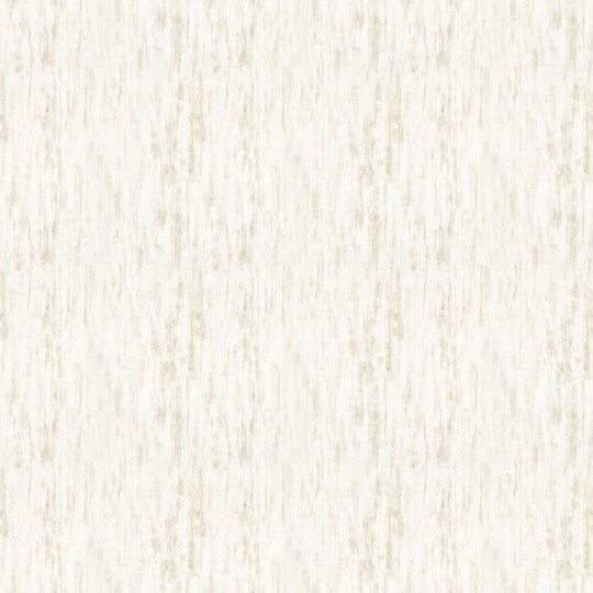 Tapeta Sandberg Oas Stine 223-01