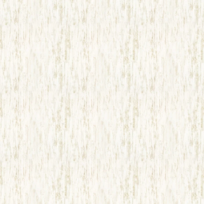 29a7b3c766f18c08eb321633d729f46f