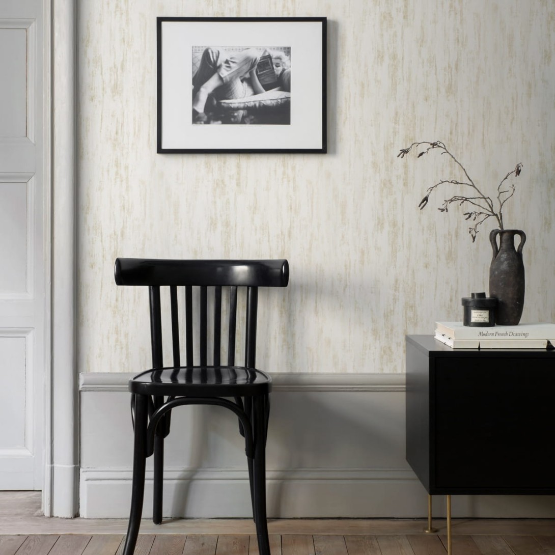 Tapeta Sandberg Oas Stine 223-01