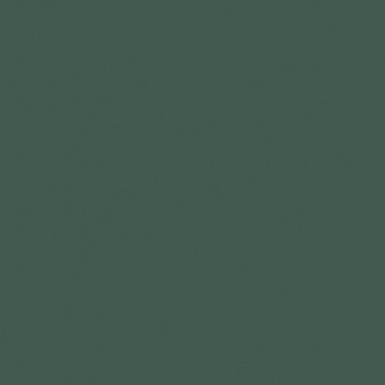 Tapeta Sandberg Oas Sten 583-88