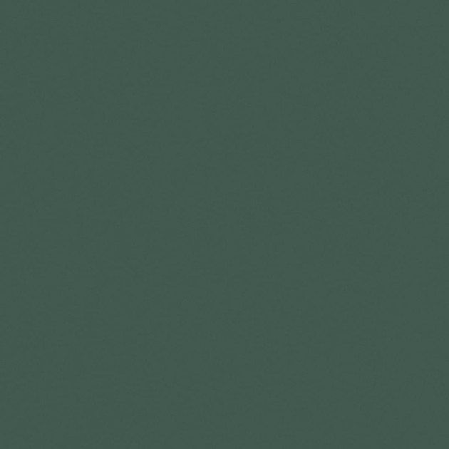 Tapeta Sandberg Oas Sten 583-88