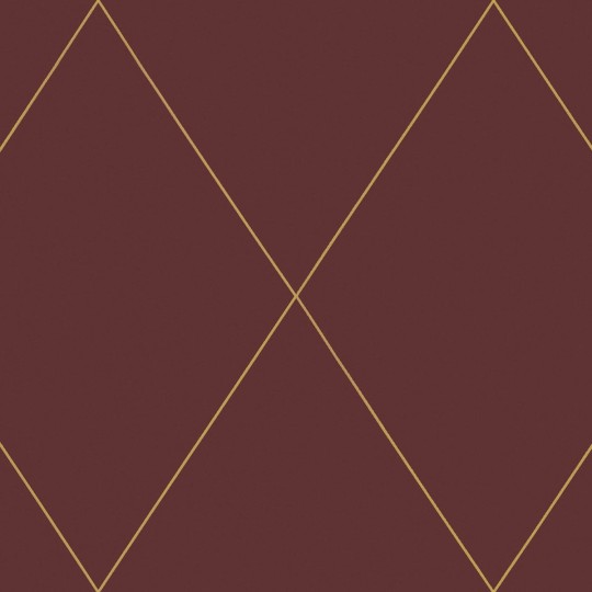 Tapeta Sandberg Oas Robin 436-84