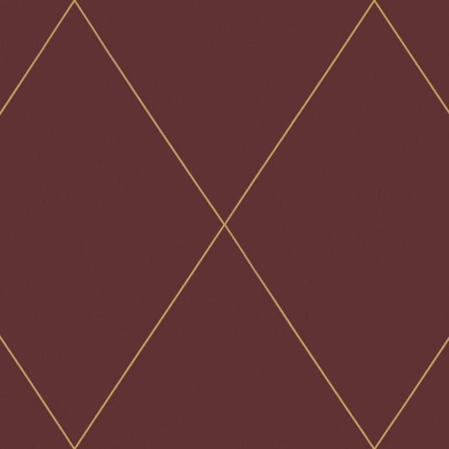 Tapeta Sandberg Oas Robin 436-84