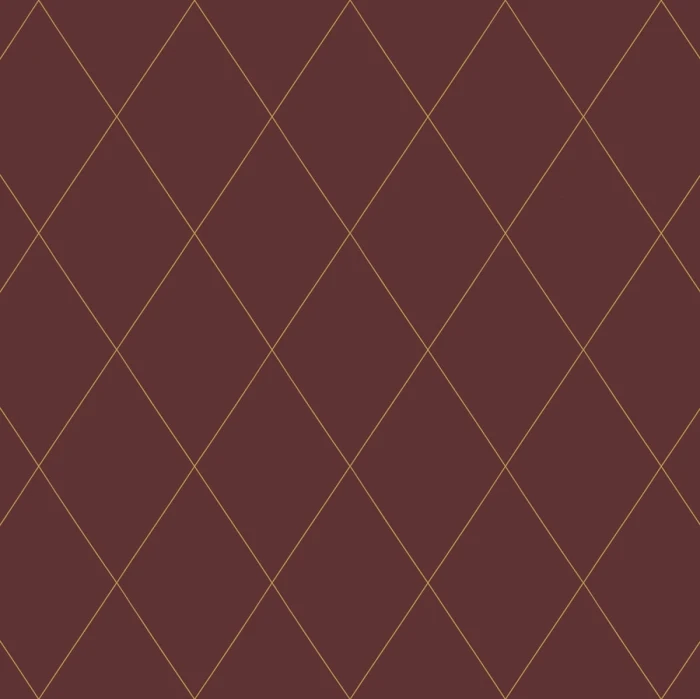 22290034258ea4271672fd58ae35bf12