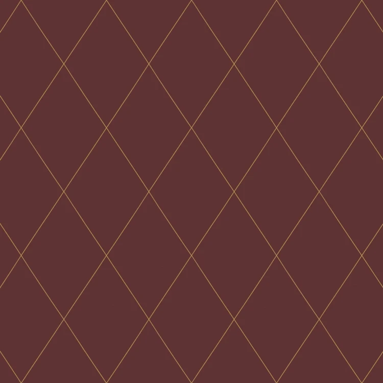 22290034258ea4271672fd58ae35bf12