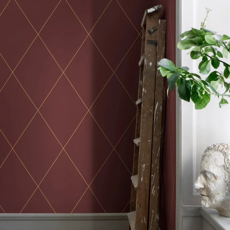 5dff0fae38a4b6ce07152df3ef5ecb61