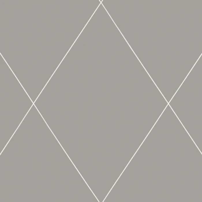 16230889ec85555088cb043e6db389f6