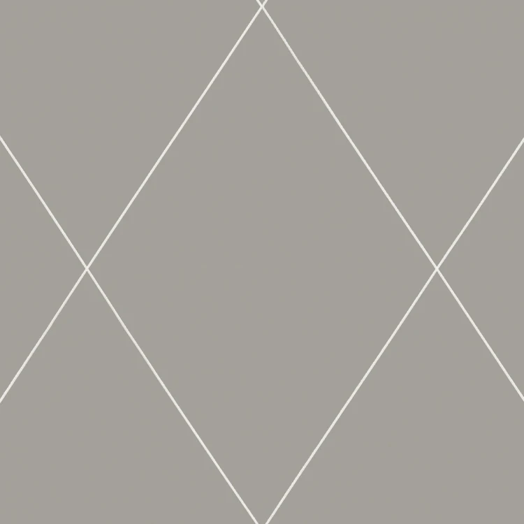 16230889ec85555088cb043e6db389f6