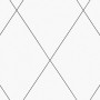 0bb2445bdfe433ad5c33d63331cc372c