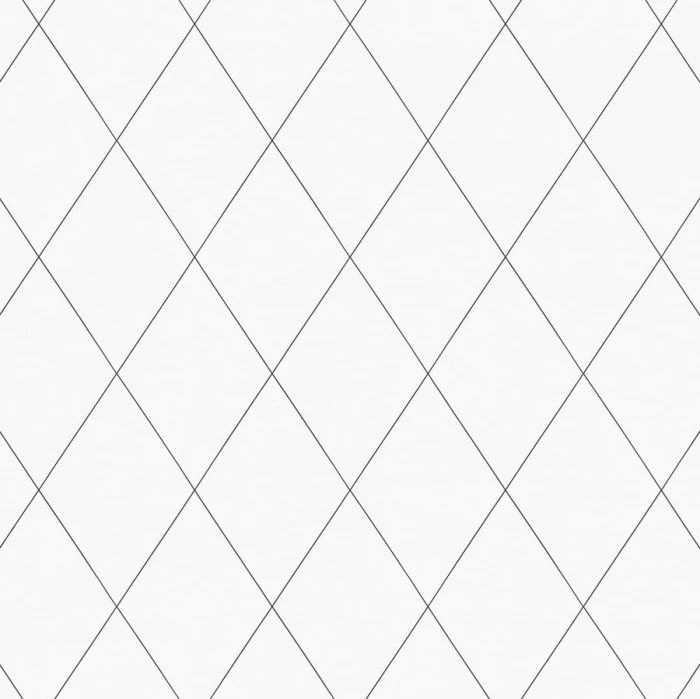 4354f7d7b9a8ae09aae3e11dcef88b72