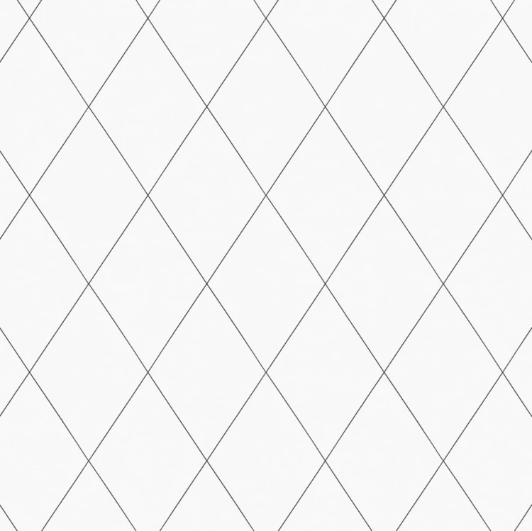 4354f7d7b9a8ae09aae3e11dcef88b72