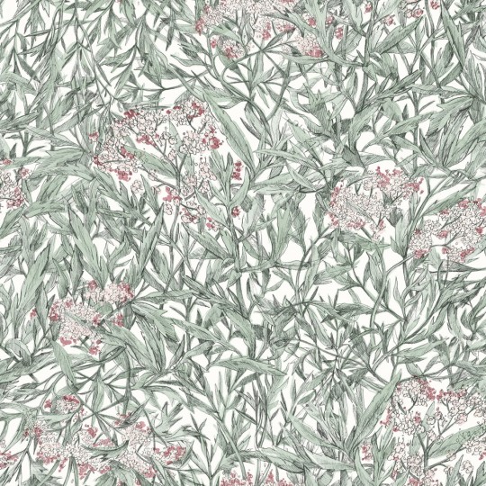 Tapeta Sandberg Oas Malin 225-38