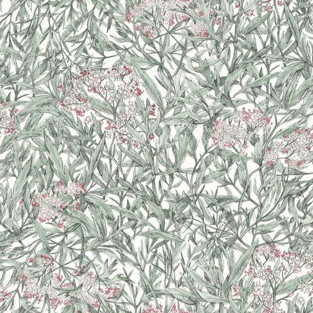 Tapeta Sandberg Oas Malin 225-38