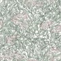 5e7a2e360a8c709645b51e424a396127