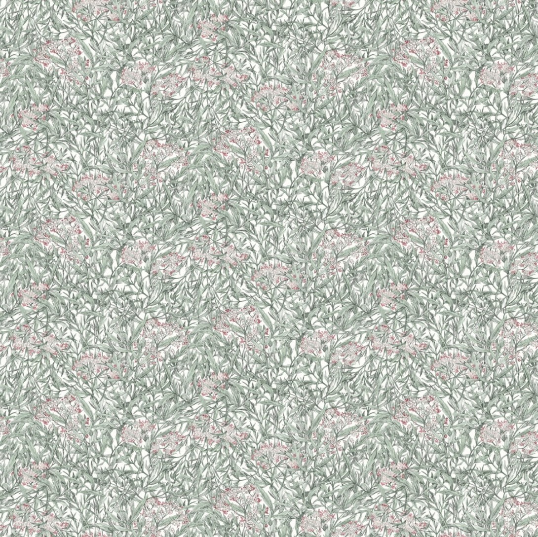 Tapeta Sandberg Oas Malin 225-38