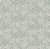 2c56c2fc869ad9ee7dad8a8c9a8e303c