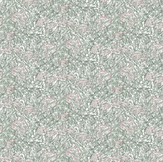 Tapeta Sandberg Oas Malin 225-38