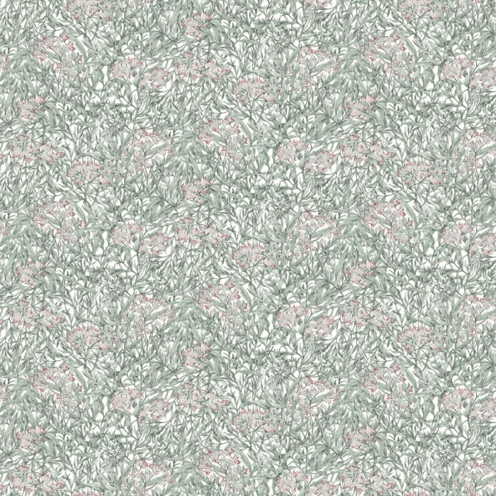 2c56c2fc869ad9ee7dad8a8c9a8e303c