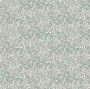 2c56c2fc869ad9ee7dad8a8c9a8e303c