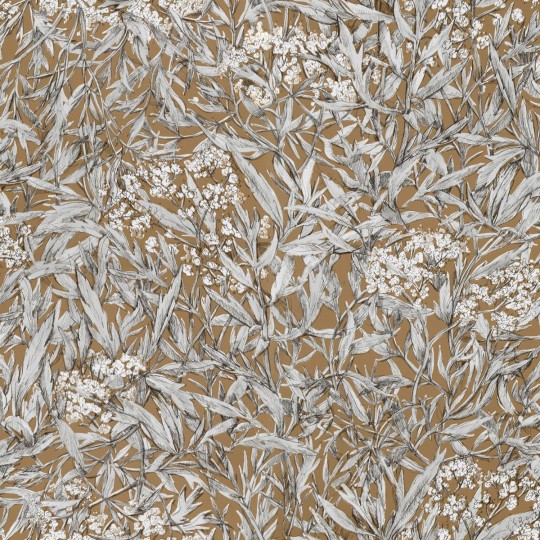 Tapeta Sandberg Oas Malin 225-92