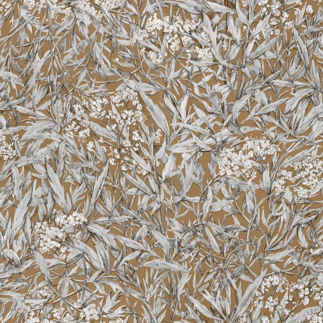 Tapeta Sandberg Oas Malin 225-92