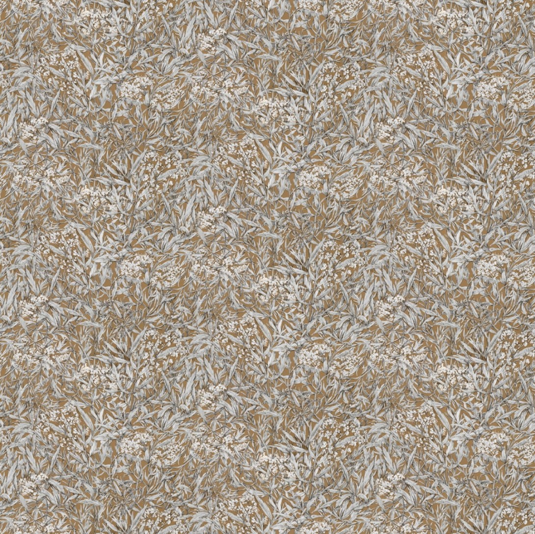 Tapeta Sandberg Oas Malin 225-92