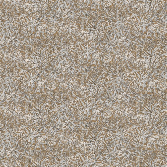 Tapeta Sandberg Oas Malin 225-92