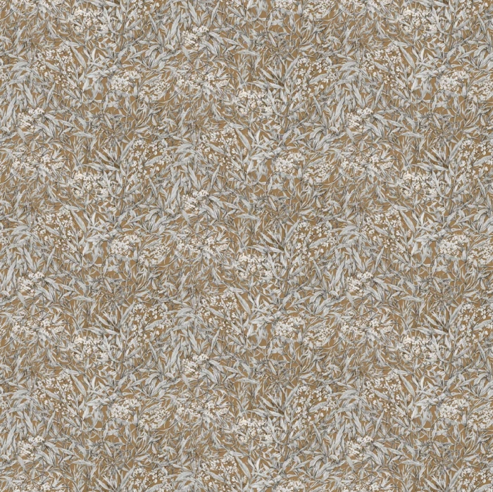 45a004b351ef420935c9d9d439c39be0