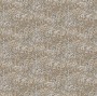 45a004b351ef420935c9d9d439c39be0