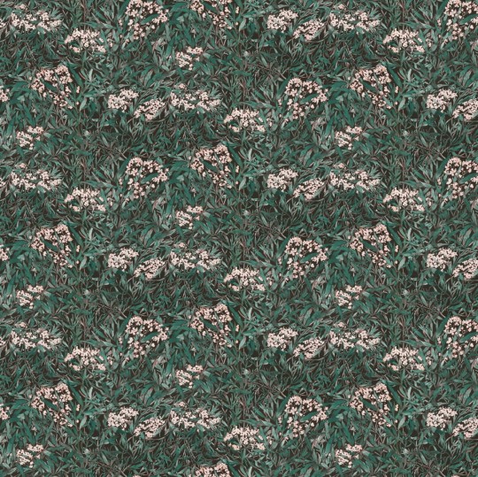Tapeta Sandberg Oas Malin 225-81