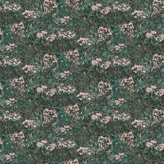 Tapeta Sandberg Oas Malin 225-81