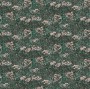 13ce0f76c0441abb456477f488a9aecc