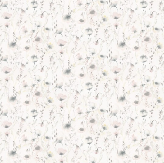 Tapeta Sandberg Oas Lo 226-18