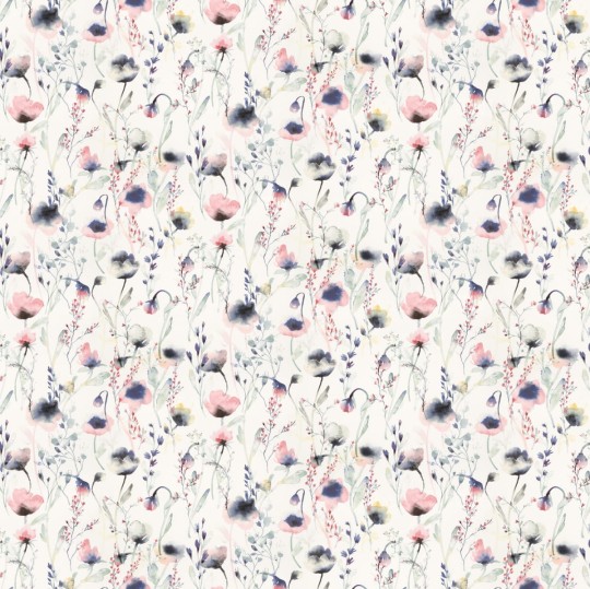 Tapeta Sandberg Oas Lo 226-34