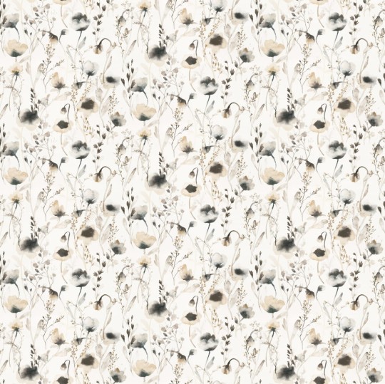 Tapeta Sandberg Oas Lo 226-79