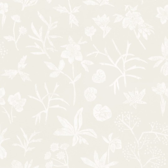 Tapeta Sandberg Oas Johanna 429-11