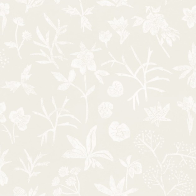 Tapeta Sandberg Oas Johanna 429-11