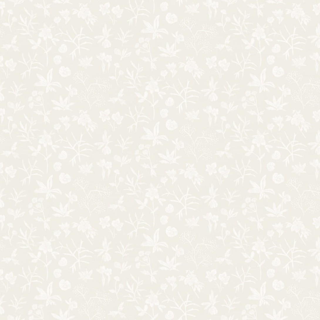 Tapeta Sandberg Oas Johanna 429-11