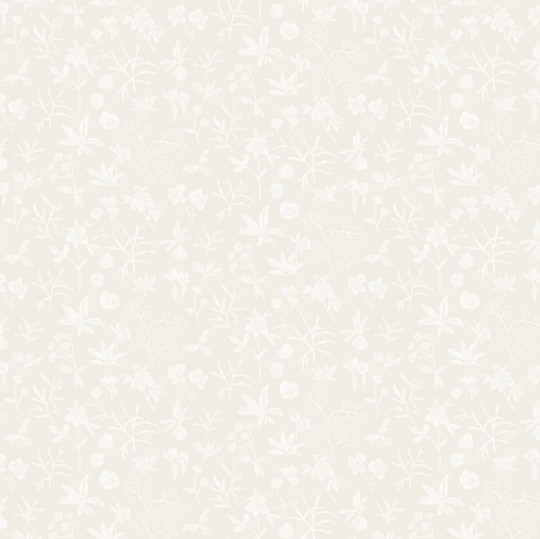 Tapeta Sandberg Oas Johanna 429-11